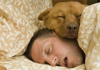 皮膚變差是因為睡眠 生活中這些影響著睡眠