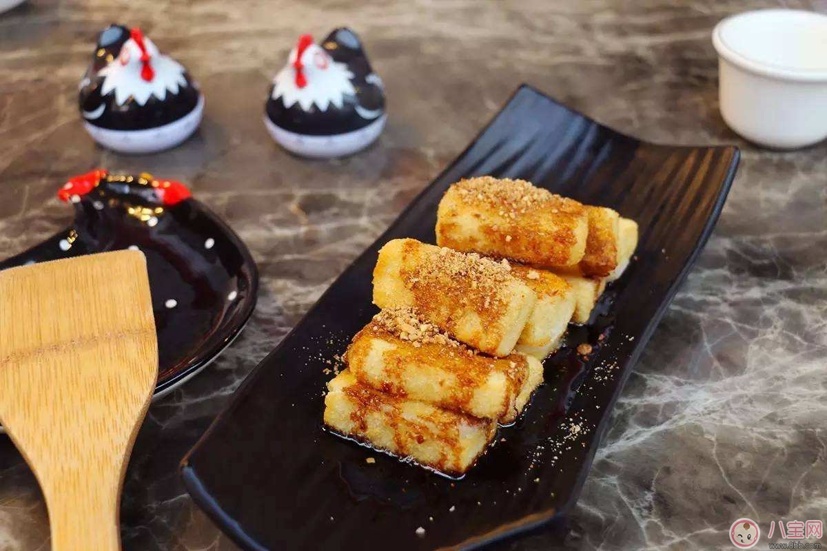 女性心情低落壓抑時(shí)  哪些食物不應(yīng)該吃