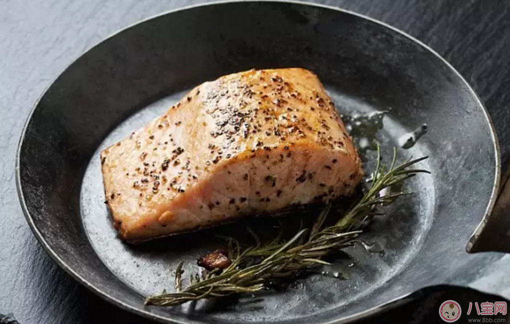 女性心情低落壓抑時(shí)  哪些食物不應(yīng)該吃