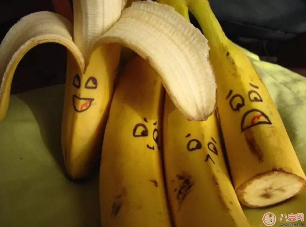 女性心情低落壓抑時(shí)  哪些食物不應(yīng)該吃