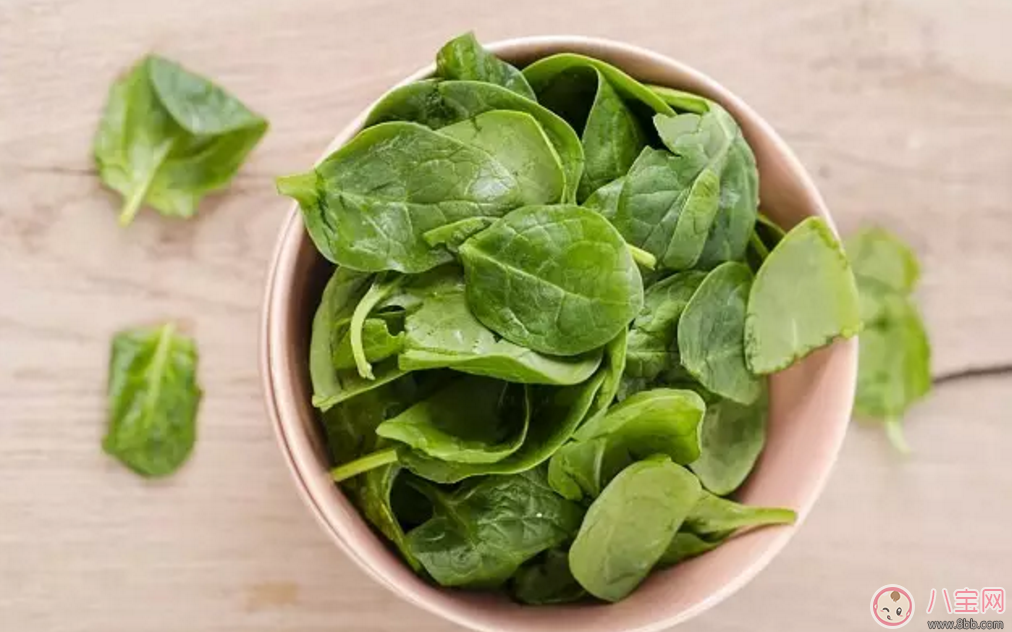 女性心情低落壓抑時(shí)  哪些食物不應(yīng)該吃