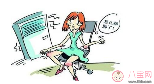 坐月子竟然坐出產(chǎn)后風(fēng)濕 產(chǎn)后風(fēng)濕怎么調(diào)理