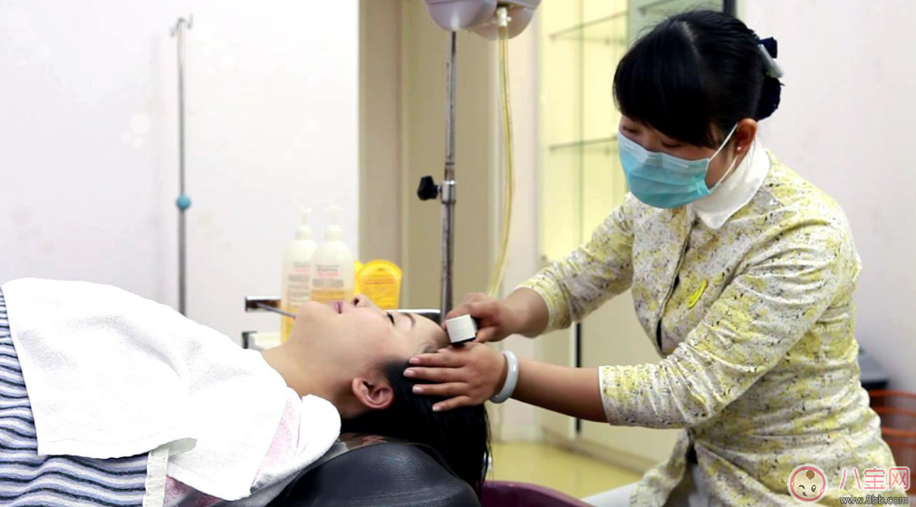 坐月子究竟聽(tīng)老理還是科學(xué) 正確坐月子才是產(chǎn)婦的修養(yǎng)之道