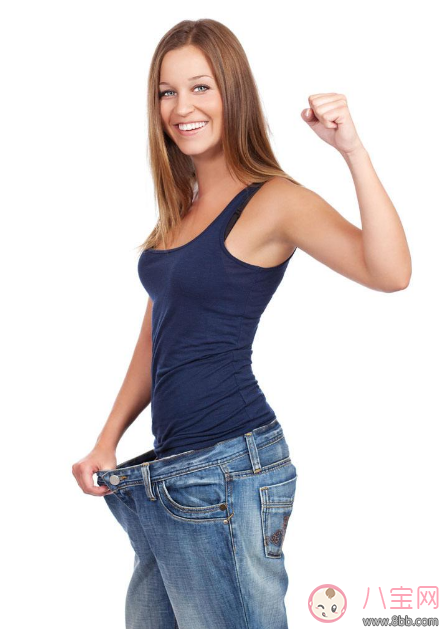 大S被說太腫了 紙片人之稱大S為二胎減不下肥來