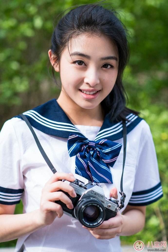 產(chǎn)后快速減肥 如何減肥不減胸