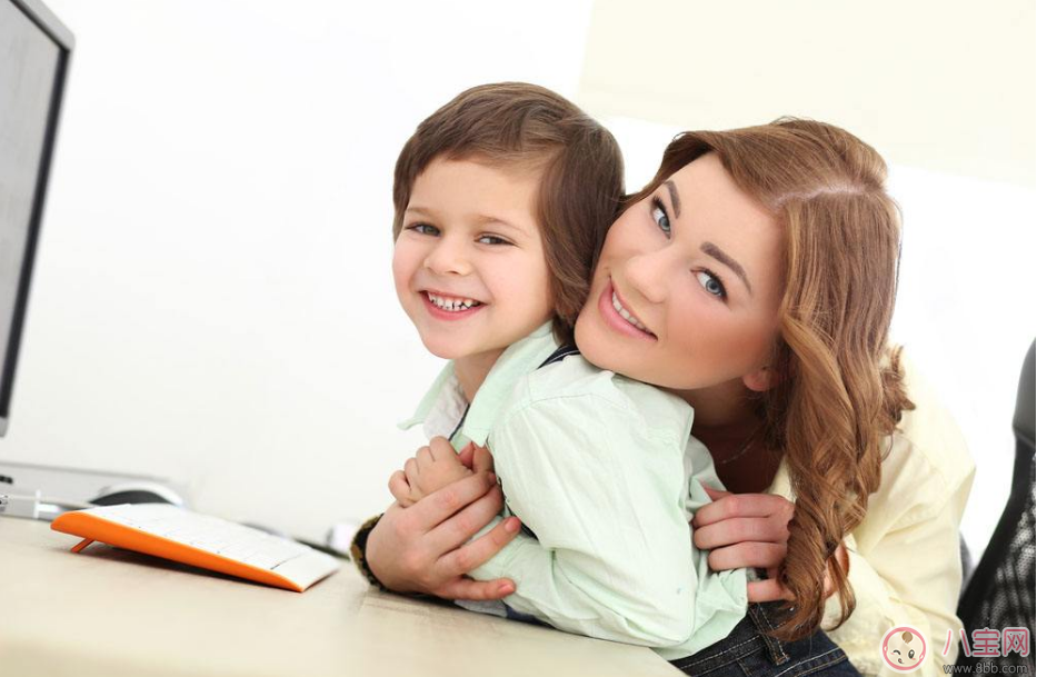 胸小就一定奶水不足嗎 奶水不足的標(biāo)準(zhǔn)是什么