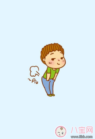 剖腹產(chǎn)后不排氣 這些方法來(lái)幫助你