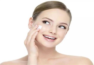 這樣可以永葆青春 延緩皮膚衰老方法