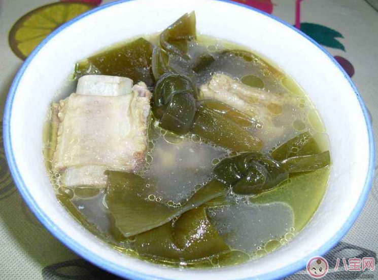 秋燥易上火 預(yù)防秋季上火小妙招