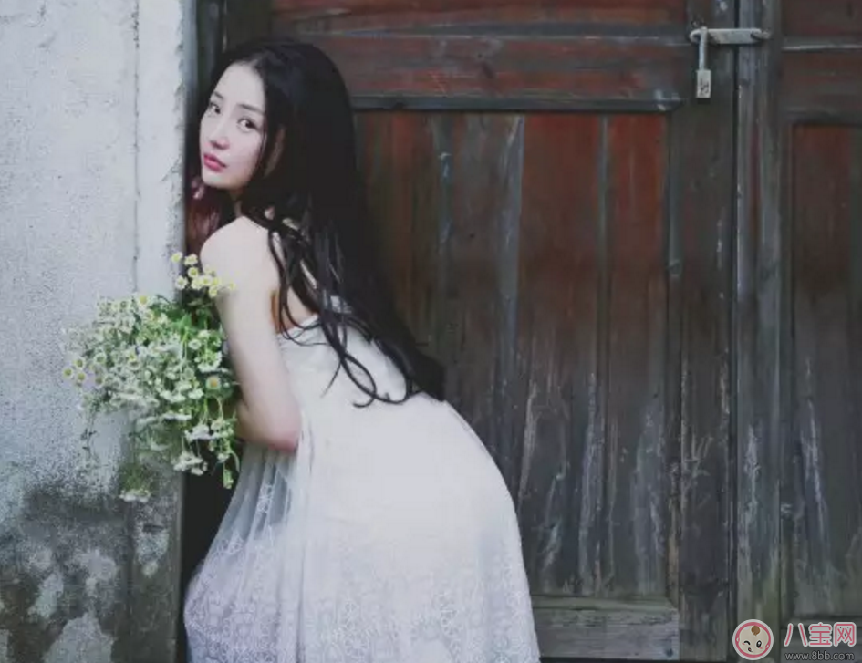 女性私密處護(hù)理 如何預(yù)防瘙癢 女性私密處護(hù)理 如何預(yù)防瘙癢