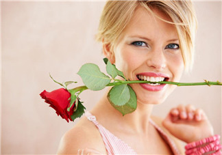 女性私密處護理  如何預防瘙癢