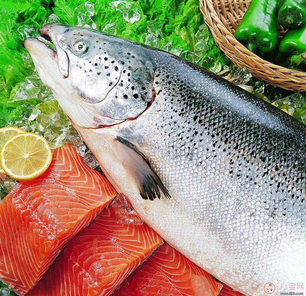 胸部大小很重要  乳房如何影響女性