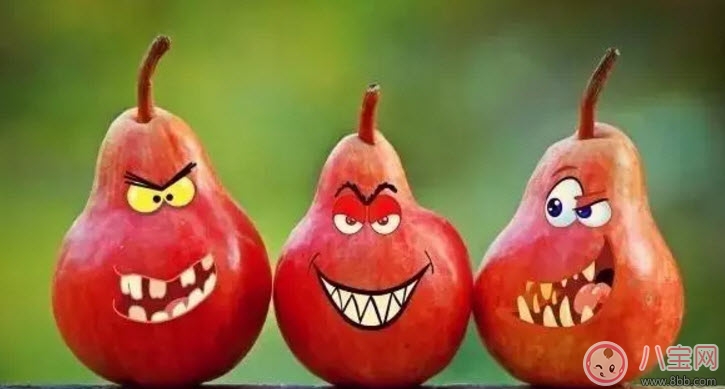 坐月子產(chǎn)婦應(yīng)該怎樣刷牙 坐月子刷牙牙齒會松動嗎