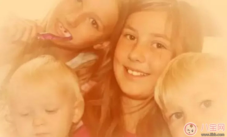 坐月子產(chǎn)婦應(yīng)該怎樣刷牙 坐月子刷牙牙齒會松動嗎