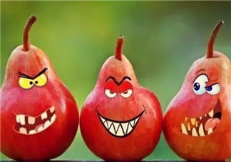 坐月子產(chǎn)婦應(yīng)該怎樣刷牙 坐月子刷牙牙齒會松動嗎