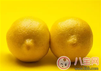 你的胸部大小正常嗎  不同階段的女性乳房尺寸不同