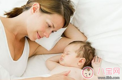 哪些人不能探望坐月子 探望坐月子的朋友禁忌【注意事項】