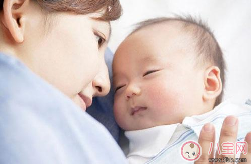 哪些人不能探望坐月子 探望坐月子的朋友禁忌【注意事項】