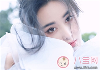 女性養(yǎng)生秘訣 讓你越活越年輕