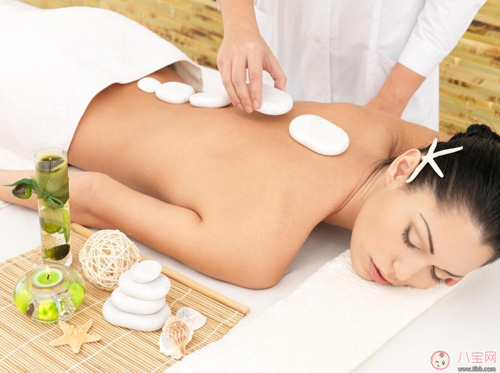 女性養(yǎng)生秘訣 讓你越活越年輕