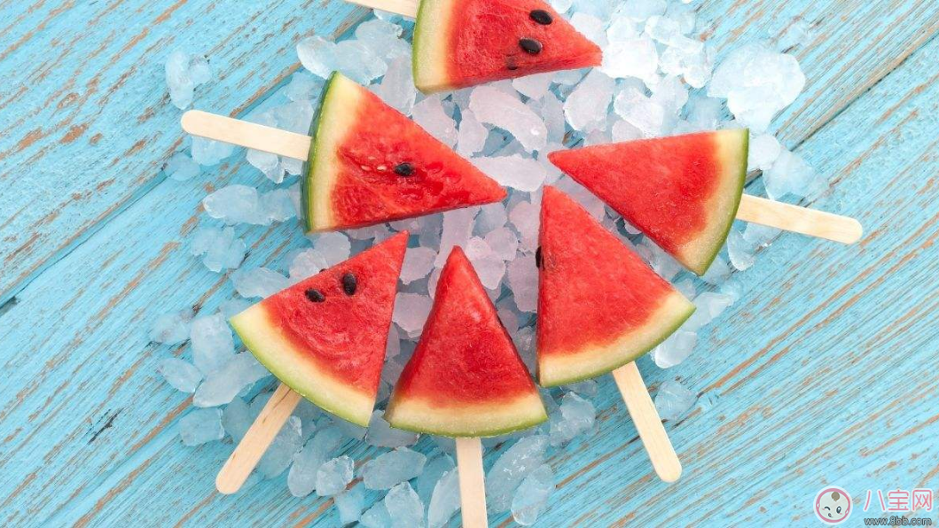 夏天即將告別我們 別讓夏天留下遺憾