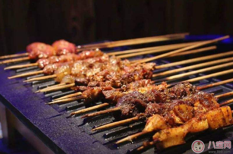 夏天即將告別我們 別讓夏天留下遺憾