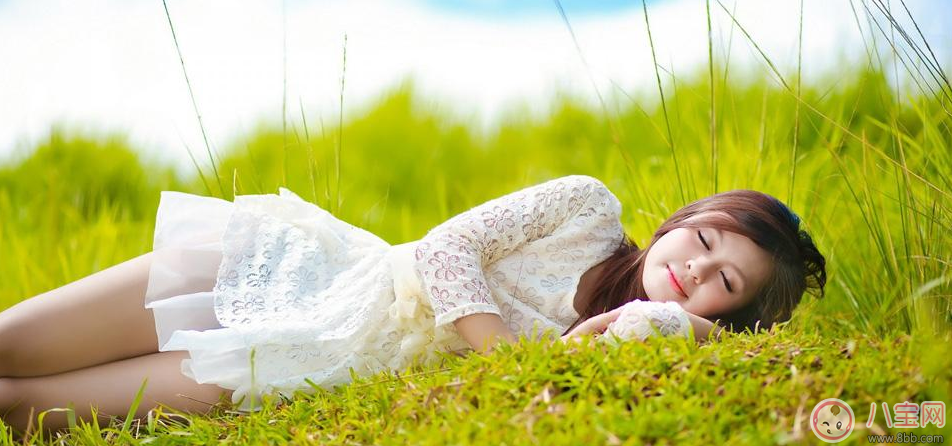 夏天即將告別我們 別讓夏天留下遺憾