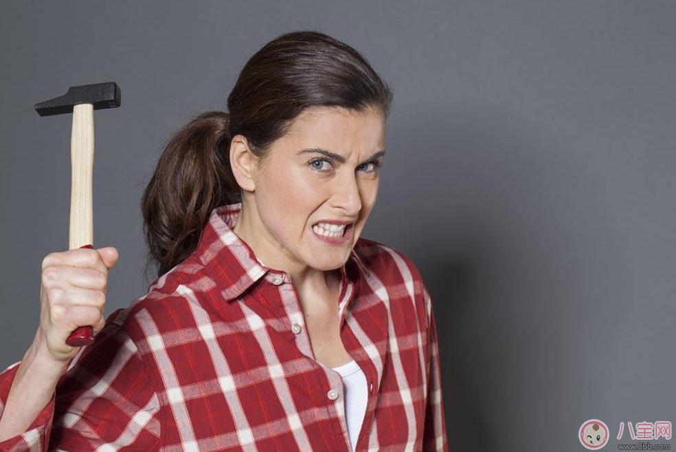 準爸爸怎么哄準媽媽 哄孕婦方法分享 準爸爸怎么哄準媽媽 哄孕婦方法分享