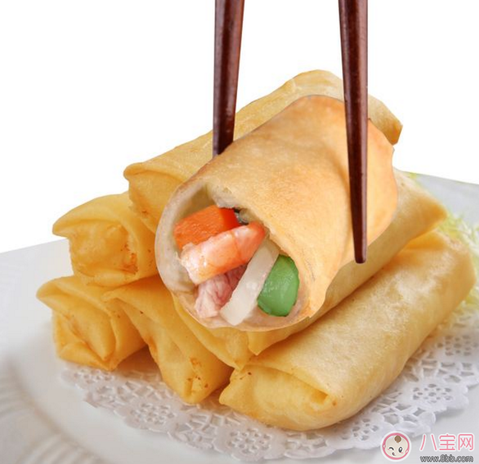 哪些食物不利于減肥呢 減肥堅(jiān)決不能吃的食物盤點(diǎn)