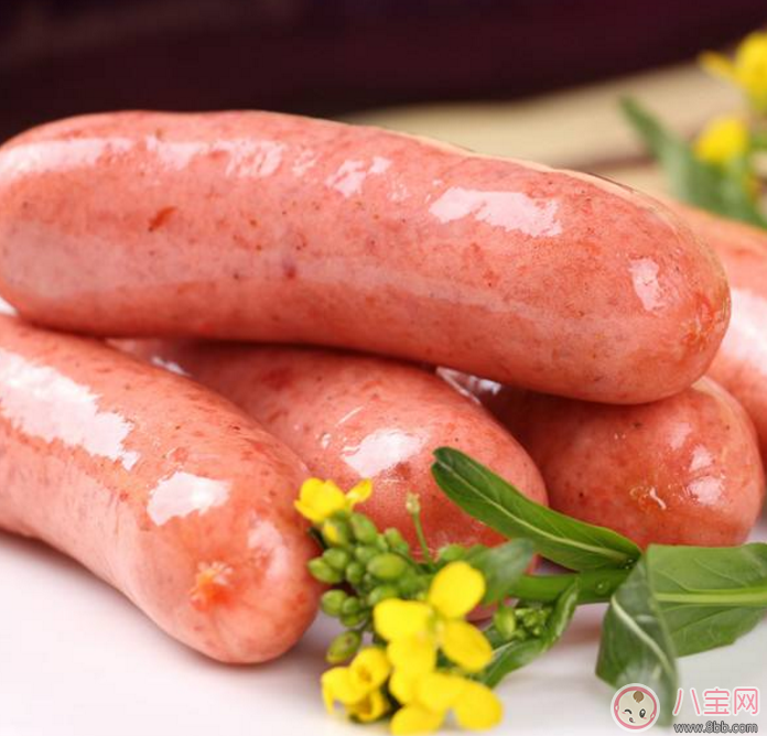 哪些食物不利于減肥呢 減肥堅(jiān)決不能吃的食物盤點(diǎn)