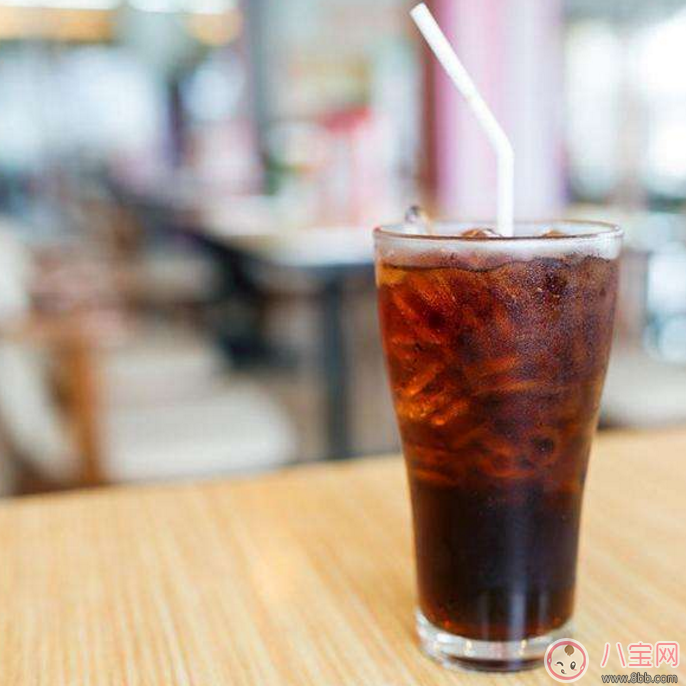 哪些食物不利于減肥呢 減肥堅(jiān)決不能吃的食物盤點(diǎn)