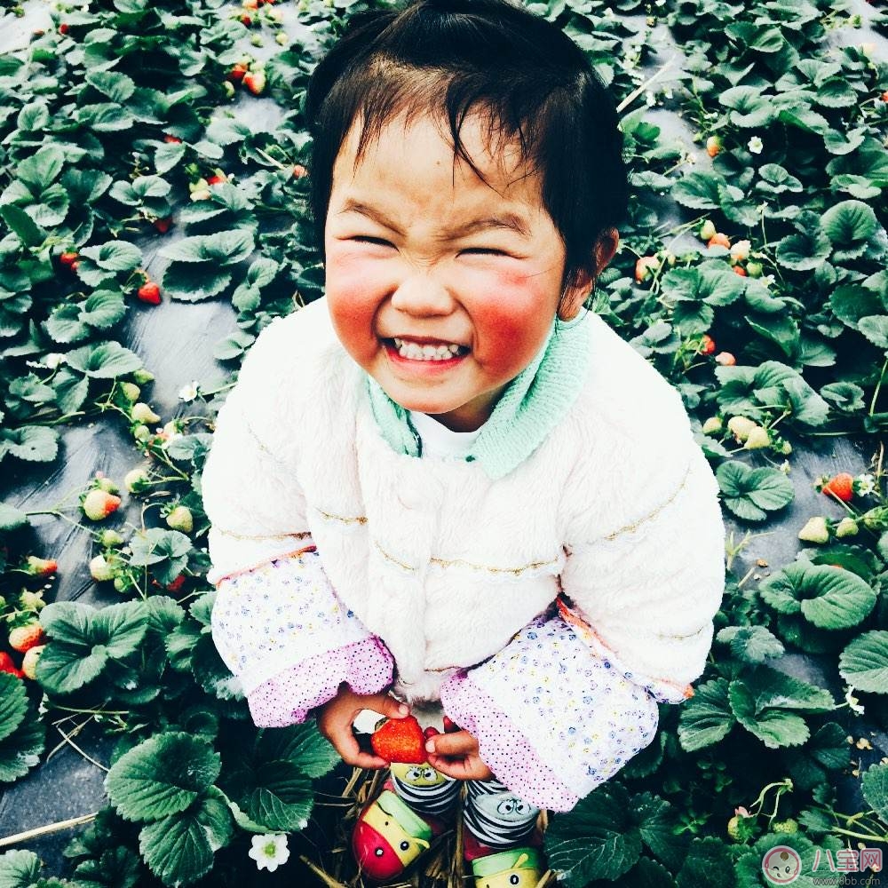 秋天有紅臉蛋 如何調(diào)理肌膚 秋天有紅臉蛋 如何調(diào)理肌膚