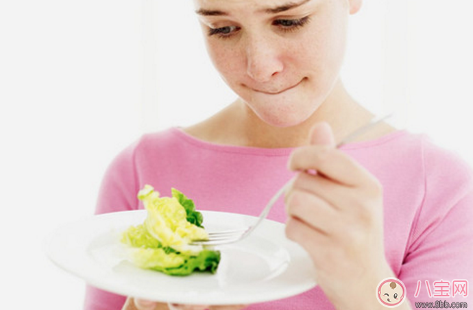 2017年立秋坐月子好嗎 立秋坐月子注意事項