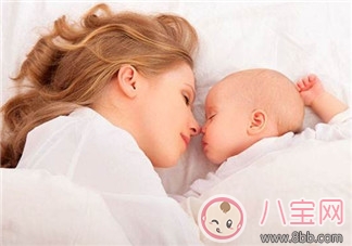 立秋后怎么坐月子 坐月子注意事項