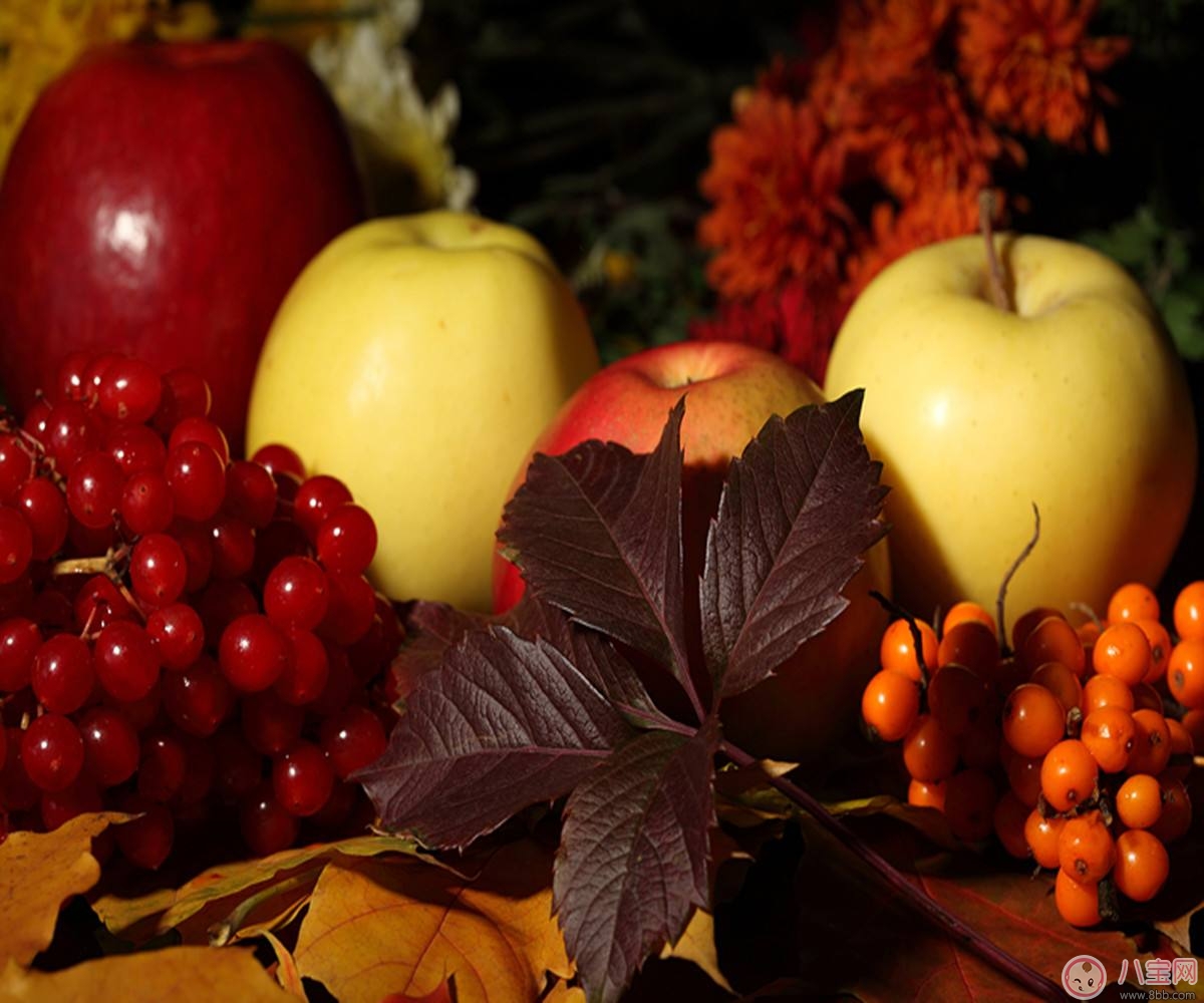 立秋后怎么坐月子 坐月子注意事項