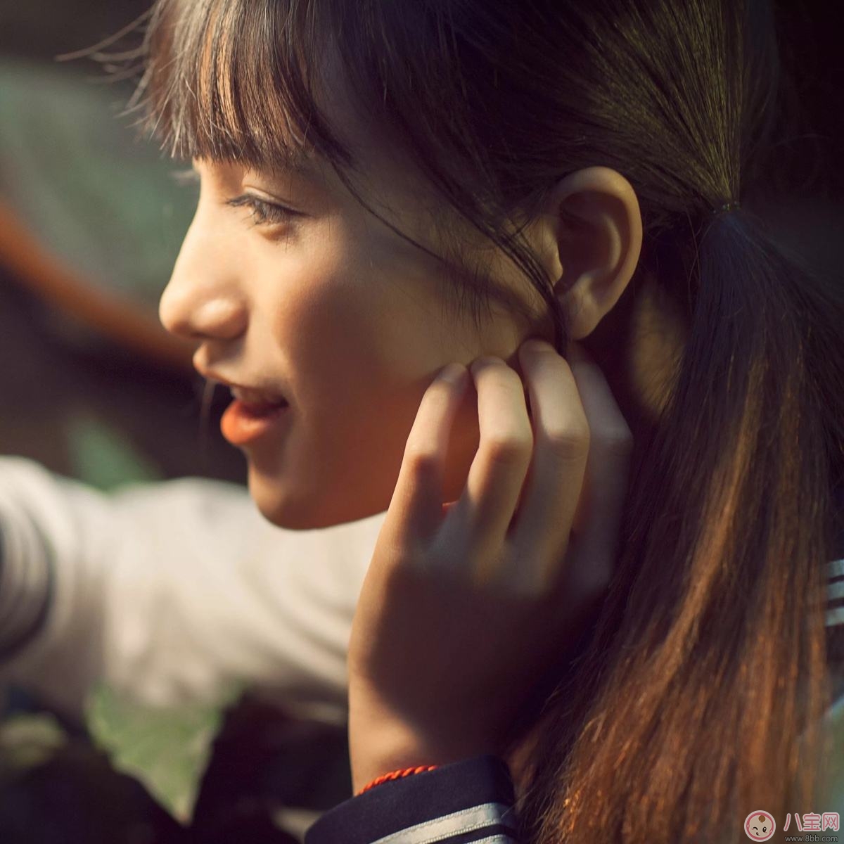 秋燥的癥狀 不同年齡女性防秋燥的秘籍