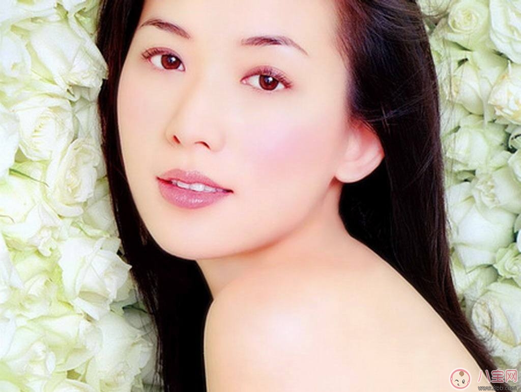 秋燥的癥狀 不同年齡女性防秋燥的秘籍