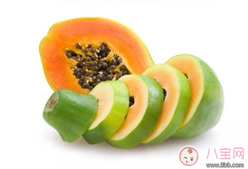 豐胸不費(fèi)力 美胸吃對(duì)很重要