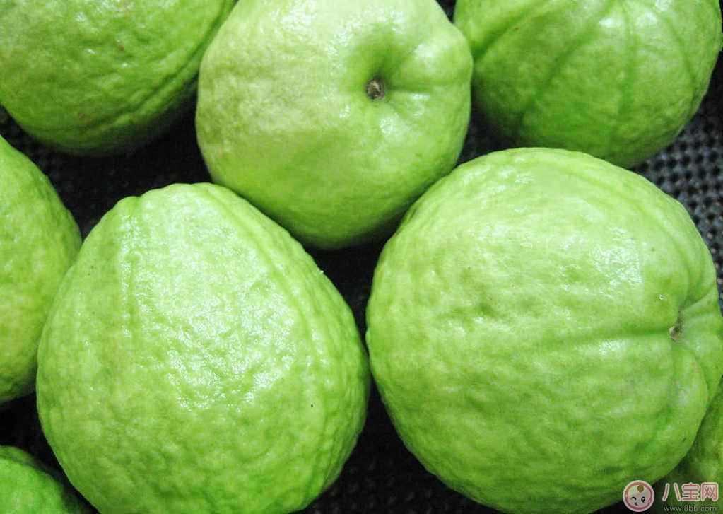 豐胸不費(fèi)力 美胸吃對(duì)很重要