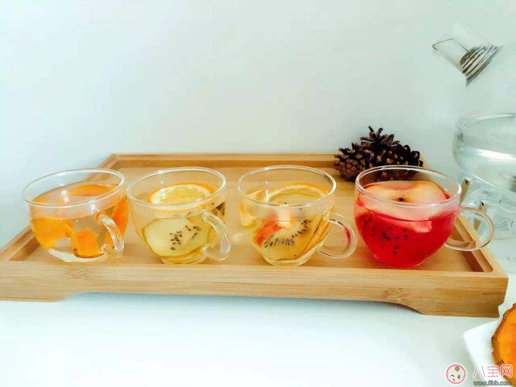 豐胸不費(fèi)力 美胸吃對(duì)很重要