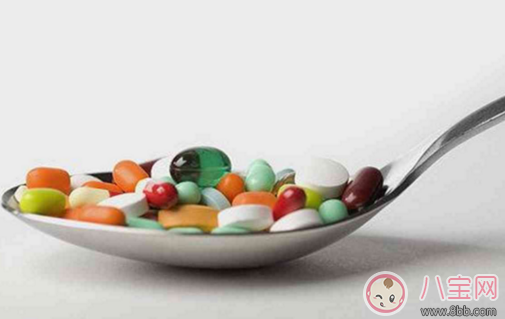 長期吃避孕藥險喪命 避孕藥怎么吃好