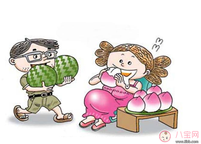 準(zhǔn)媽媽孕期要預(yù)防血糖偏高 準(zhǔn)媽媽糖尿病怎么辦