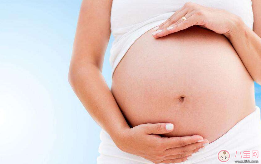 準(zhǔn)媽媽孕期要預(yù)防血糖偏高 準(zhǔn)媽媽糖尿病怎么辦