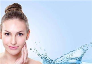 秋季坐月子皮膚如何護理  補水保濕收毛孔這樣做