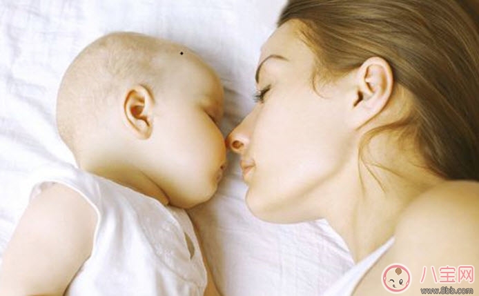 產(chǎn)后開奶最佳時間 產(chǎn)后開奶手法技巧(產(chǎn)后開奶準(zhǔn)備工作) 產(chǎn)后開奶最佳時間 產(chǎn)后開奶手法技巧(產(chǎn)后開奶準(zhǔn)備工作)