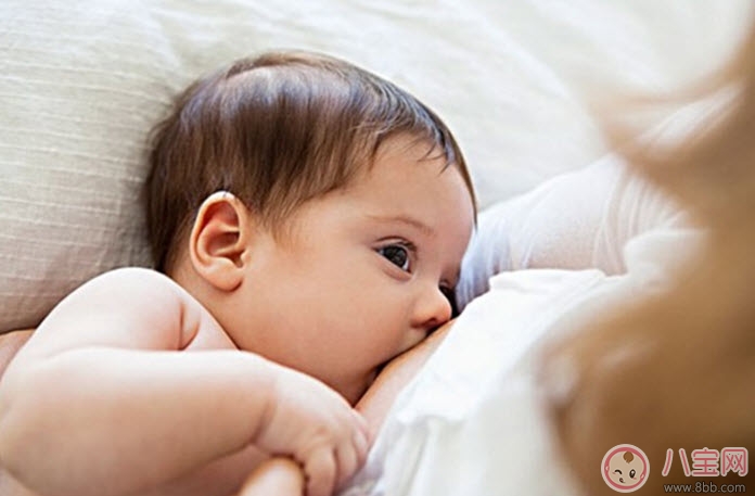 產(chǎn)后開奶最佳時間 產(chǎn)后開奶手法技巧(產(chǎn)后開奶準(zhǔn)備工作) 產(chǎn)后開奶最佳時間 產(chǎn)后開奶手法技巧(產(chǎn)后開奶準(zhǔn)備工作)