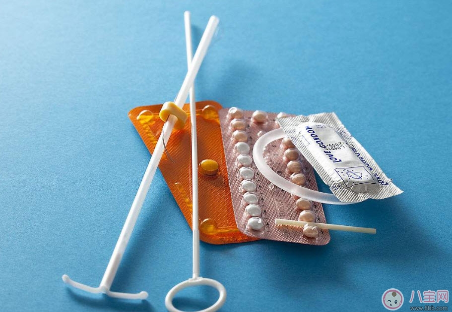 產后避孕的措施有哪些 產后避孕什么時候好(產后避孕時間)