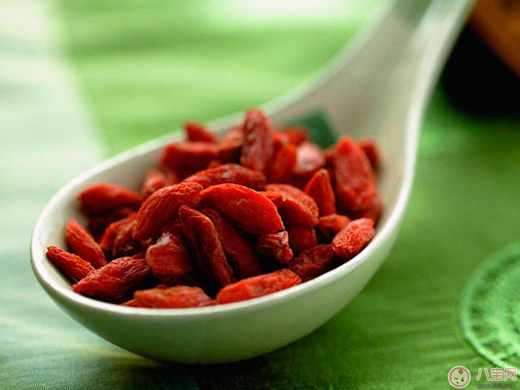 寶媽延緩衰老飲食運(yùn)動(dòng)習(xí)慣三部曲