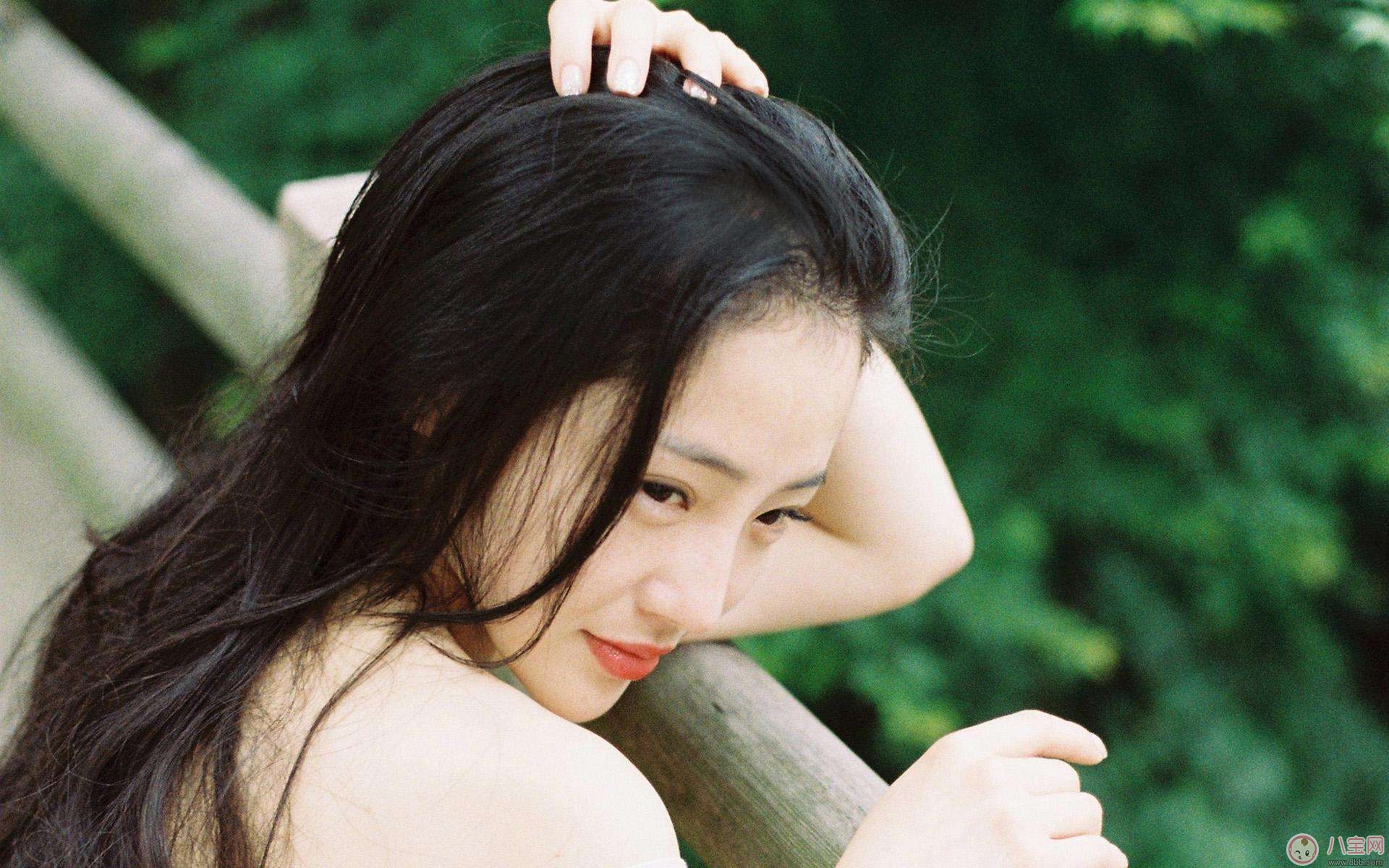 寶媽延緩衰老飲食運(yùn)動(dòng)習(xí)慣三部曲