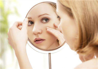 寶媽延緩衰老飲食運(yùn)動習(xí)慣三部曲